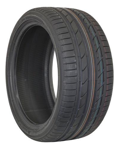 Pneu Aro 20 Bridgestone 275/35r20 102y Potenza S001