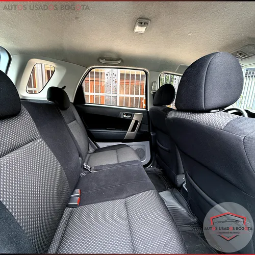 Daihatsu Terios 1.5 Okii