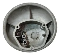 Comprar Tapa De Valvulas Original Gilera 200 Gilera 215 Gilera 175