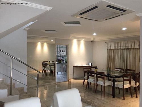 Imagem 26 de 28 de Casa - Ca00234 - 69816958
