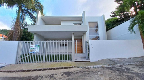 Casa En Venta En Puerto Plata 