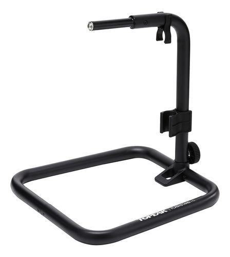 Topeak Flashstand Mx  - Soporte Para Bicicleta (15.7 X 15.7.