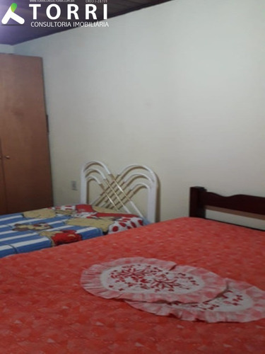Imagem 14 de 20 de Sítio À Venda Em Cesário Lange/sp - St00084 - 68447401