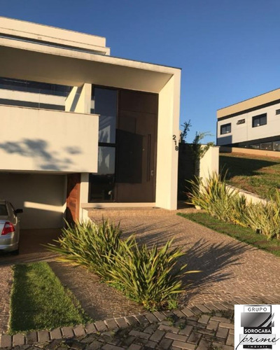 Casa - Ca00118 - 69017532