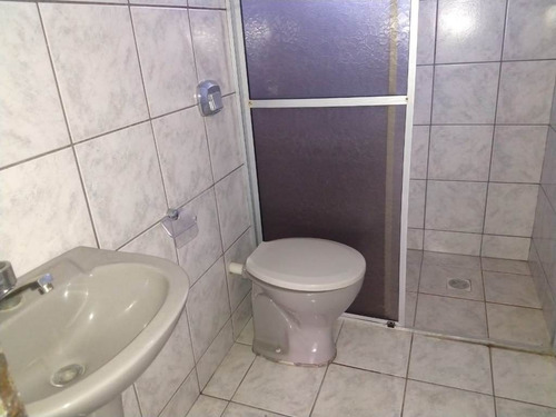 Imagem 20 de 28 de Sobrado Iririú, 295 M² - G26 - 69526623