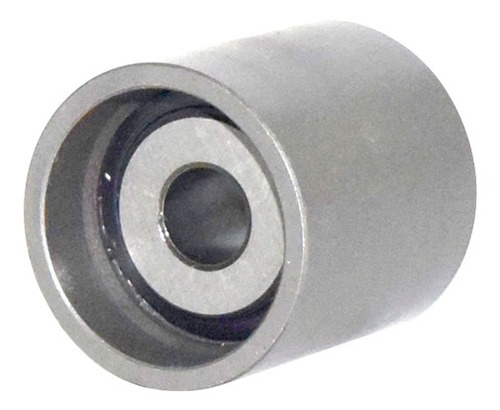 Polea Distribucion 29.00mm K-nadian Audi Q7 V6 3.0l 08 Al 15