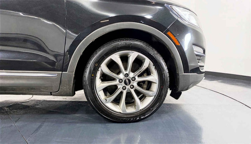 Imagen 11 de 15 de 107080 - Lincoln Mkc 2015 Con Garantía
