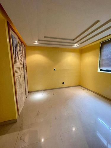 Imagen 10 de 15 de En Venta Apartamento En El Parral