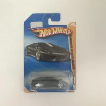Comprar Hot Wheels 2010 Hw Premiere Lamborghini Reventon Roadster