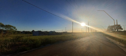 Imagen 4 de 14 de Terrenos Al Ingreso A Oro Verde - Loteo San Antonio
