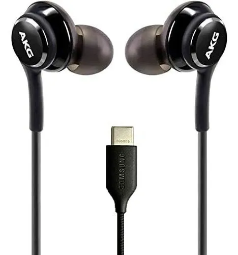 Audifonos galaxy online s10
