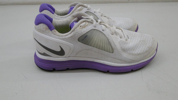 tenis nike dynamic support