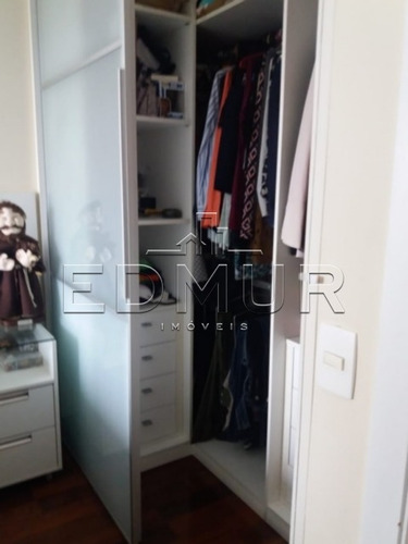 Imagem 11 de 15 de Apartamento - Barcelona - Ref: 10039 - V-10039