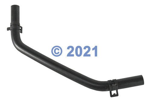 Manguera Cilindro Superior Clutch  Cavalier 1.5l L4 2020