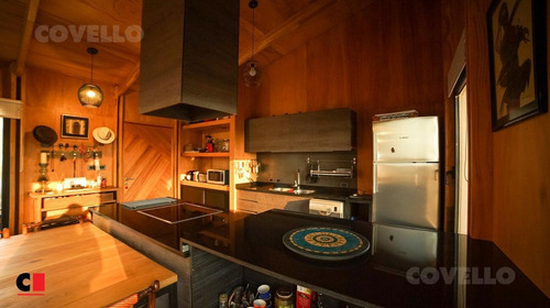 Imagen 10 de 30 de Casa - El Golf