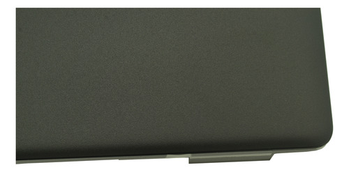 Nuevo Para Latitude 3520, Tapa Trasera, Tapa Trasera, Tapa T
