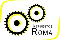 Comprar Precap Axial Fiat 128 Super Europa \u002F 147 Spazio \u002F Duna \u002F Uno
