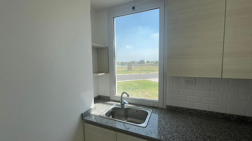Imagen 12 de 30 de Casa Venta San Sebastián Área 8 - Lote Interno Islas