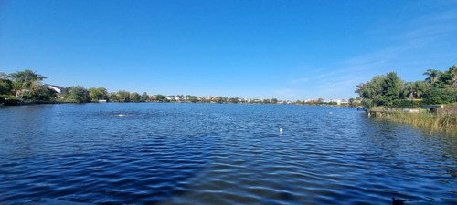 Venta Lote Interno San Isidro Labrador Ya Escriturado