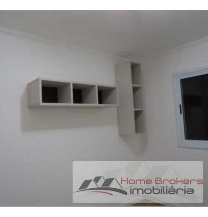 Imagem 9 de 15 de Casa Em Condomínio Para Venda Em Jundiaí, Jardim Ermida I, 3 Dormitórios, 1 Suíte, 2 Banheiros, 2 Vagas - 20309o_2-1175435