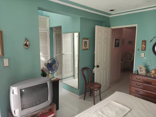 Casa Lomas De Prados Del Este