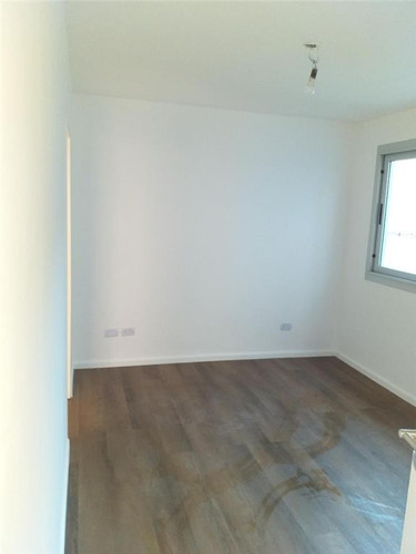Imagen 14 de 14 de Departamentos 2 Ambientes - Venta