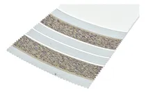 Comprar Lona Tela Acrilica Sauleda Nautica Toldo 1,20 Mts Neptuno