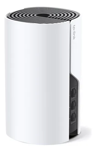 Sistema Wi-fi Tp Link Deco S7 Pack De 3 Mesh Doble Banda