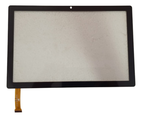 Touch Screen 10.1 Pulgada 45 Pines Flex Xc Gg1010 555 Fpc A0