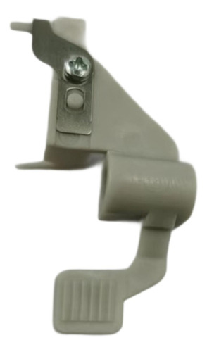 Gancho Enhebrador De Aguja Piezas Resistentes Para Máquina