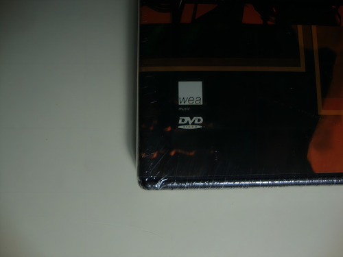 Dvd - Gilberto Gil - Acústico Mtv - Lacrado, Original