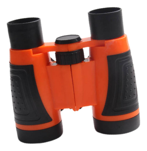 Binocular Para Niños Binoculares Compactos Y Livianos Para