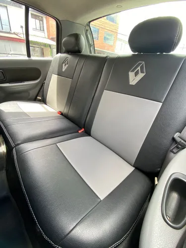 Renault Clio Authentique