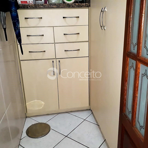 Imagem 8 de 15 de Apartamentos - Rio Branco - Ref: 11301 - V-11301