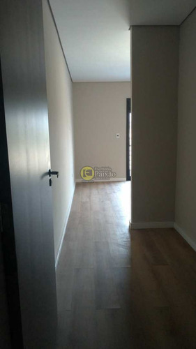 Imagem 26 de 30 de Sobrado Com 3 Dorms, Vila Oliveira, Mogi Das Cruzes - R$ 795 Mil, Cod: 89001 - V89001