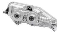 Comprar Modulo Cambio Tcm Powershift Focus Ecosport New Fiesta Orig