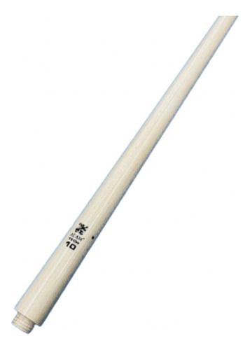 Flecha Adam Billar Carambola Tech 10 ( 69 Cm. & 11 Mm )