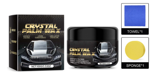 Scratch Wax, Reparación De Arañazos De Automóviles, Pintura,