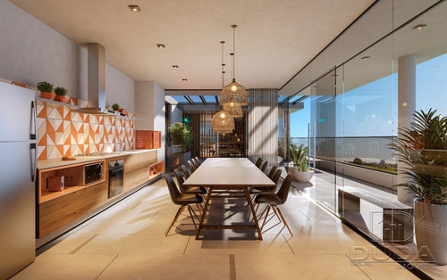 Imagem 12 de 15 de Apartamento - Trindade - Ref: 31869 - V-31866