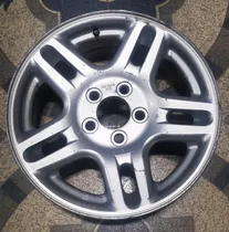 Comprar Rin 16  Original Para Explorer, Sport Trac, Ranger 5\u002F114.3mm