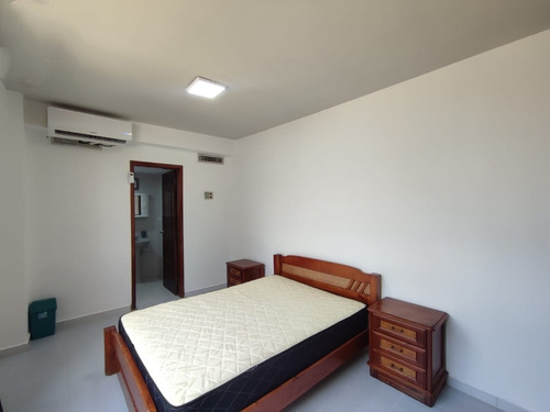Imagen 10 de 29 de Hermoso Apartamento De Playa En Tucacas