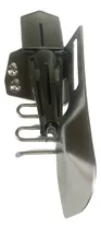 Comprar Folder De 30mm Para Collaretera Brother Cv3550