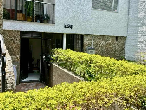 Apartaestudio Los Colores