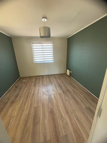 Se Arrienda Casa Dentro De Condominio Los Arrayanes, Colina