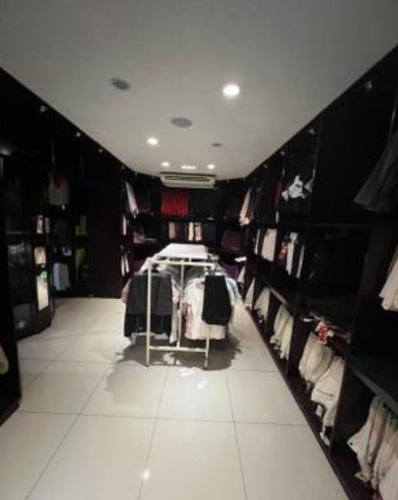 Excelente Ubicación Local Comercial Con Bodega Y Departamento Col. Periodista