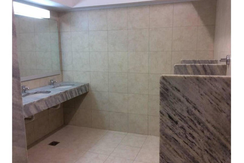 Exclusivo Piso De Oficinas Sup:450 M2 Con Dos Cocheras - Ven