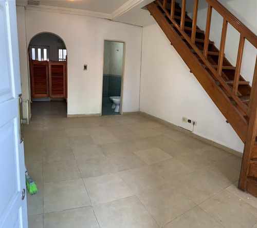 Imagen 11 de 15 de Duplex 3 Ambientes En Lanus Este