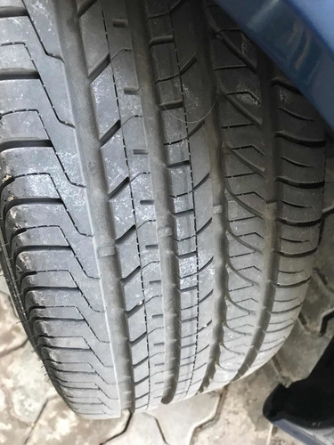 Bmw Serie 3 2.5 323 Compact Ti Sportive 1999