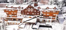 Comprar Alquiler Hotel Catedral  Depto 2 Amb \u002F1 En Suite \u002F 1 Living 2 Safà Cama \u002F 2 Baños \u002F El  Depto Es Para 5 Pax \u002F Vista Al Cerro Del 2 De Agosto Al 9 De Agosto
