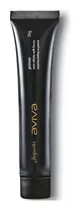 Comprar Primer Facial Aviva Jequiti